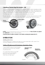 Preview for 6 page of Waterco HYDROCHLOR ST Owner'S Manual