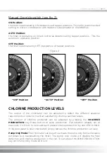 Preview for 7 page of Waterco HYDROCHLOR ST Owner'S Manual