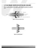 Preview for 6 page of Waterco Hydroxzone Ozone Generator Owner'S Manual