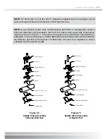 Preview for 9 page of Waterco Hydroxzone Ozone Generator Owner'S Manual