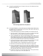 Preview for 11 page of Waterco Hydroxzone Ozone Generator Owner'S Manual