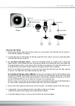 Preview for 5 page of Waterco MICRON Installation And Operation Manual