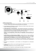 Preview for 15 page of Waterco MICRON Installation And Operation Manual