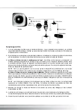 Preview for 25 page of Waterco MICRON Installation And Operation Manual