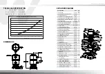 Preview for 4 page of Waterco MULTI CYCLONE 70XL Manual