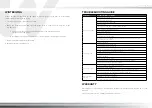 Preview for 10 page of Waterco MultiCyclone Installation And Operation Manual