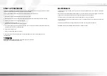 Preview for 3 page of Waterco OPAL Owner'S Manual