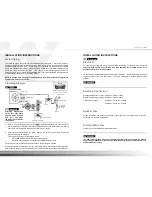 Preview for 5 page of Waterco POOL HEAT PUMP User And Care Manual Manual