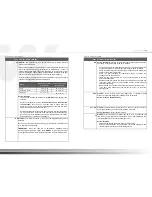 Preview for 15 page of Waterco POOL HEAT PUMP User And Care Manual Manual