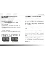 Preview for 22 page of Waterco POOL HEAT PUMP User And Care Manual Manual