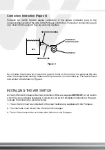 Preview for 8 page of Waterco PORTAPAC Series Installation And Operation Manual