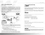 Предварительный просмотр 5 страницы Waterco Ultra User And Care Manual Manual