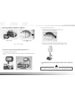 Preview for 4 page of Waterco W33850 Installation And Operation Manual