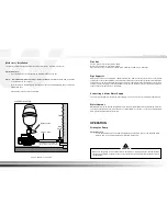 Preview for 5 page of Waterco W33850 Installation And Operation Manual