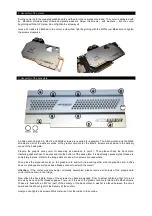 Preview for 2 page of Watercool HEATKILLER GPU-X GTX570 V2 LT Assembly Instructions