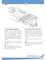 Preview for 3 page of Watercool heatkiller IV Assembly Instructions Manual