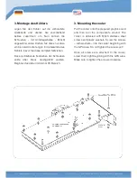 Preview for 4 page of Watercool heatkiller IV Assembly Instructions Manual