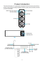 Preview for 8 page of Waterdrop Under-Sink Ultra Instruction Manual