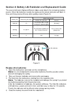 Preview for 17 page of Waterdrop Under-Sink Ultra Instruction Manual