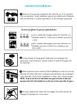 Предварительный просмотр 18 страницы Waterdrop WD-FC-01 Owner'S Manual