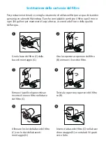 Предварительный просмотр 20 страницы Waterdrop WD-FC-01 Owner'S Manual