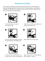 Предварительный просмотр 28 страницы Waterdrop WD-FC-01 Owner'S Manual