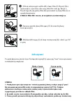 Предварительный просмотр 31 страницы Waterdrop WD-FC-01 Owner'S Manual