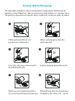 Предварительный просмотр 32 страницы Waterdrop WD-FC-01 Owner'S Manual