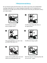 Предварительный просмотр 36 страницы Waterdrop WD-FC-01 Owner'S Manual