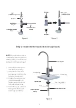 Предварительный просмотр 11 страницы Waterdrop WD-G3-B Instruction Manual