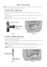 Предварительный просмотр 13 страницы Waterdrop WD-G3-B Instruction Manual