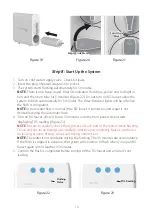 Предварительный просмотр 15 страницы Waterdrop WD-G3-B Instruction Manual