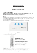 Предварительный просмотр 18 страницы Waterdrop WD-G3-B Instruction Manual