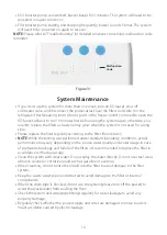 Предварительный просмотр 22 страницы Waterdrop WD-G3-B Instruction Manual