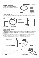 Preview for 9 page of Waterdrop WD-TK User Manual