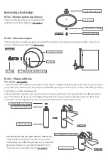 Preview for 11 page of Waterdrop WD-TK User Manual