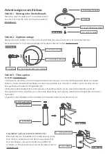 Preview for 13 page of Waterdrop WD-TK User Manual