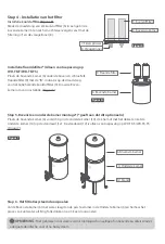 Preview for 18 page of Waterdrop WD-TK User Manual