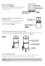 Preview for 20 page of Waterdrop WD-TK User Manual