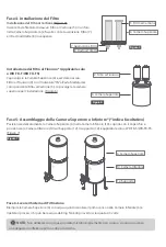 Preview for 24 page of Waterdrop WD-TK User Manual