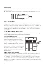 Предварительный просмотр 6 страницы Waterdrop WD-TST-UF Instruction Manual