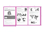 Waterdrop WD-UA system Installation Instructions preview