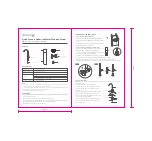 Waterdrop WD-UB system Installation Instructions preview