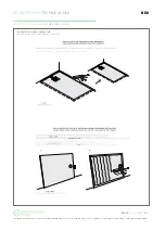 Preview for 3 page of WaterEvolution COATSTONE BD3 Manual