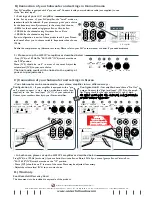 Preview for 2 page of Waterfall Audio High Force 3 Ice Power User Manual