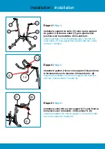 Preview for 7 page of Waterflex WR4 User Manual