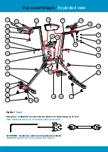 Preview for 4 page of Waterflex WR5 User Manual