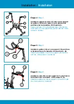 Preview for 7 page of Waterflex WR5 User Manual