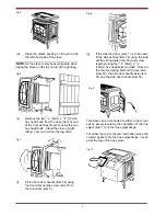 Preview for 4 page of Waterford Ashling Installation & Operating Instructions Manual