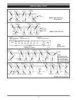 Preview for 13 page of Waterford Stainless Stell Cooker Installation And Operating Manual